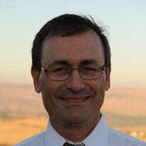 דוד אלוש